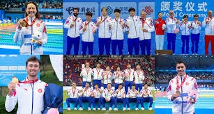 首发即输球=必走？祖巴茨复出背后的快船交易阳谋