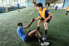 凯恩告别热刺：盼以好人好球员之名永载队史