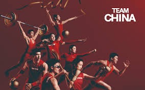 FIFA电竞观赛人数增长报告