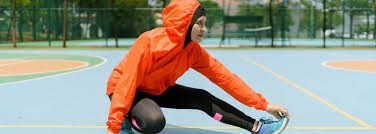 [中超]山东泰山客场大胜武汉三镇