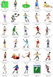 100%离队！曼联球星与欧冠球队谈妥个人条款