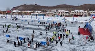 休斯顿太空人队签下迈克尔·布兰特利，增强外野进攻稳定性