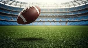 遭泼硫酸后时隔1年重返国足 克帅：法伊萨故事延续