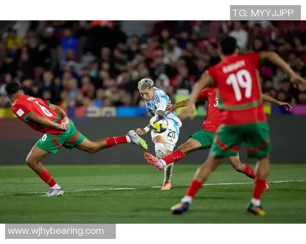 哈利伯顿正式加入亚马逊，以球员嘉宾身份参与节目制作