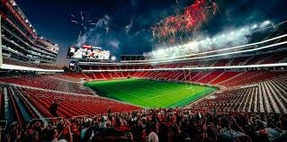 罗马诺：孙兴慜已与洛杉矶谈妥个人条款，很快Here we go