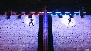 近3场2球2助！米兰租将英超大杀四方，打服钱多多，买断费2600万