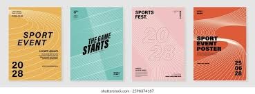 国足官方祝福魏祥鑫：期待以后为中国足球贡献更多力量