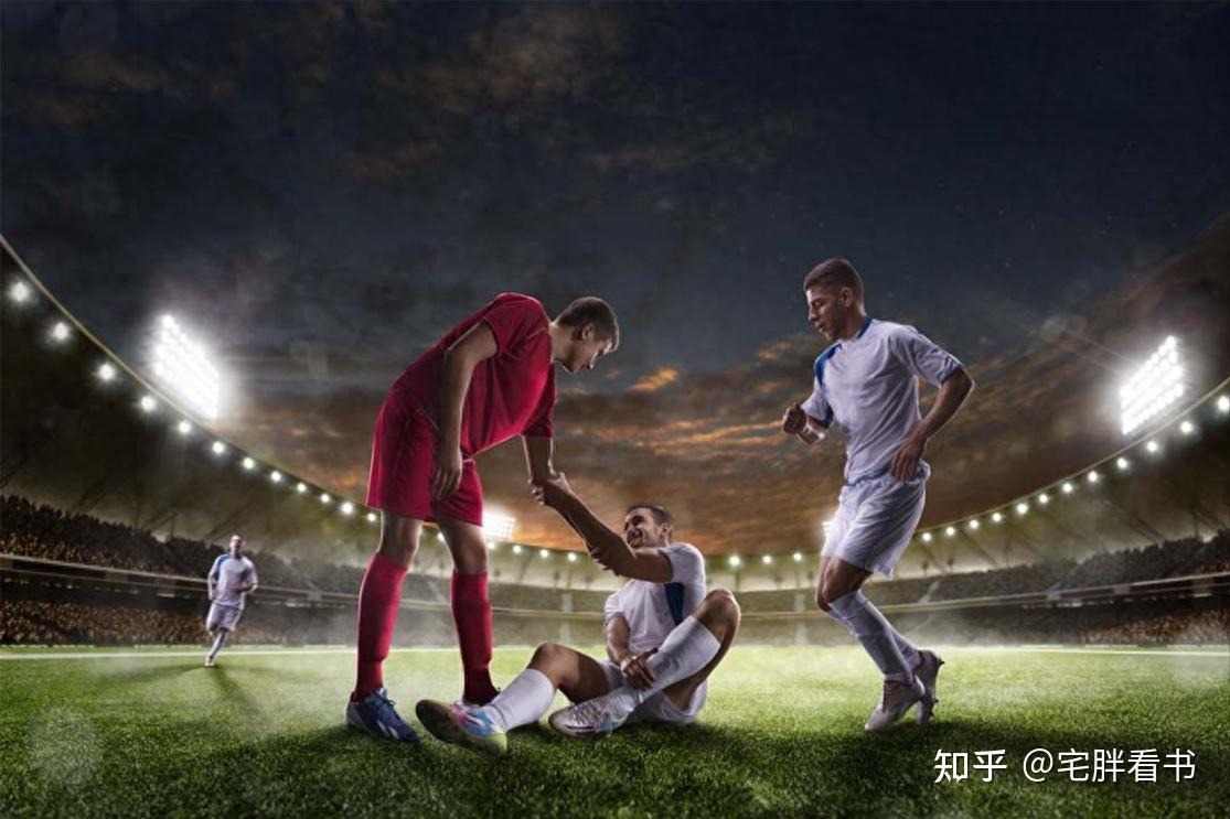 2009 自由市场：马特·哈勒戴加盟红雀，与普荷斯组建恐怖连线