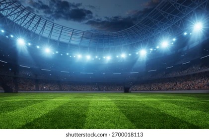 消息人士透露，拜仁对从曼联挖角充满信心，双方已就一月份的重磅交易展开谈判。