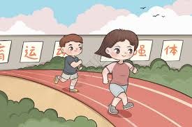 50起 截标9／11晚 两色 耐克 男子 莫兰特 短袖 2XL 185