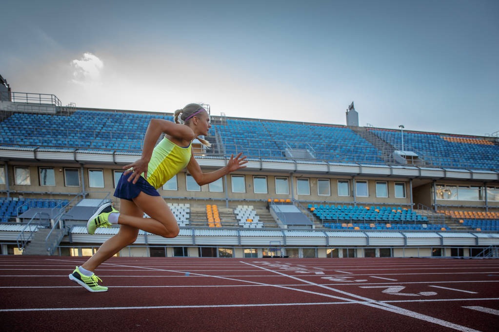 赌场员工健康保险覆盖率达100%